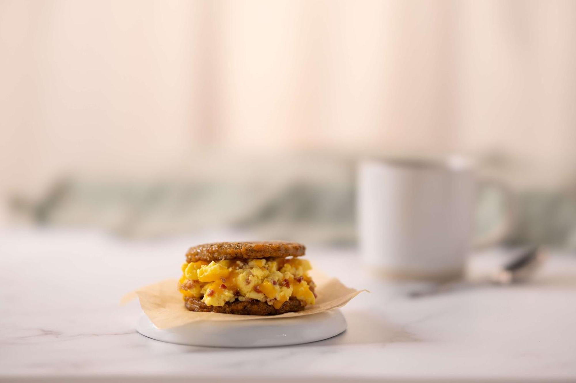 Drury Plaza Hotel Columbus Downtown 외부 사진