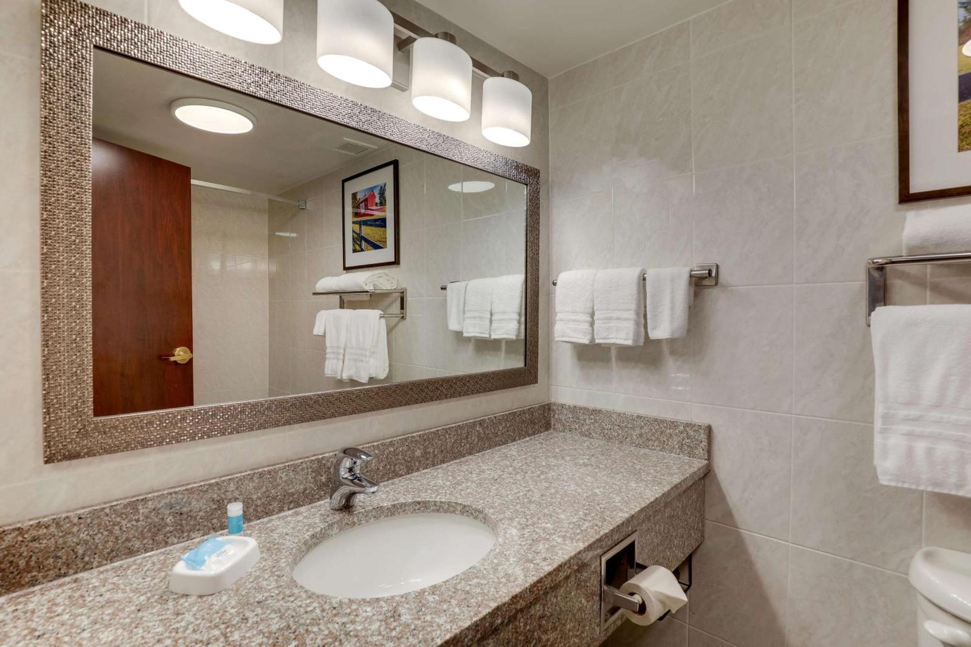 Drury Plaza Hotel Columbus Downtown 외부 사진