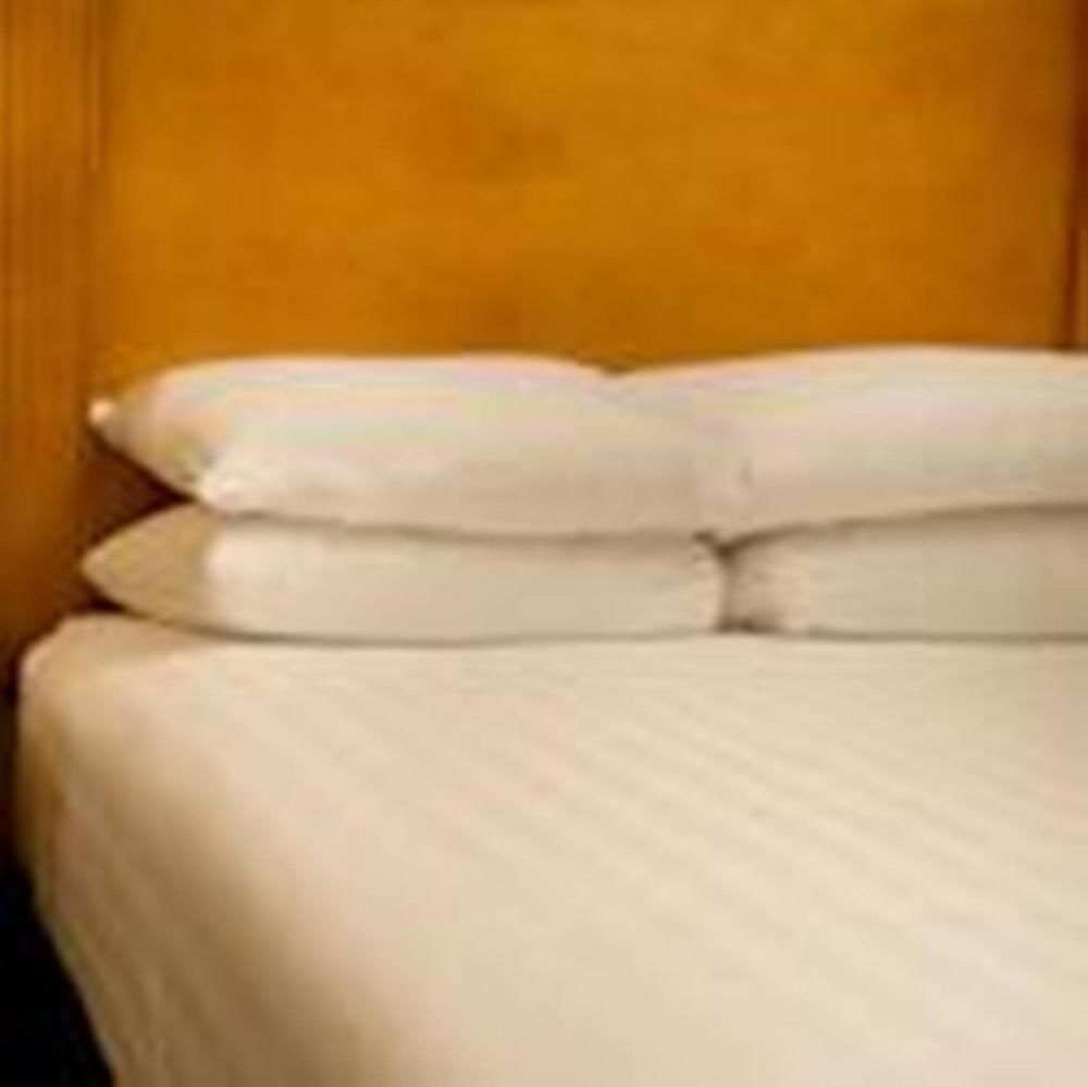 Drury Plaza Hotel Columbus Downtown 외부 사진